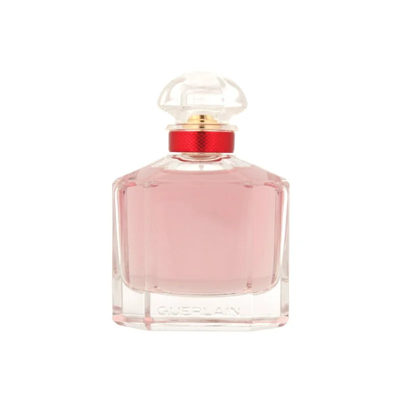 Mon Guerlain Bloom of Rose parfémovaná voda pro ženy 100 ml
