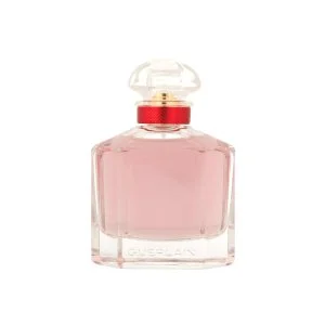 Guerlain Mon Guerlain Bloom of Rose parfémovaná voda pro ženy