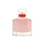 Mon Guerlain Bloom of Rose parfémovaná voda pro ženy 100 ml