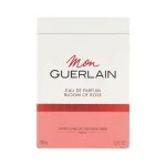 Mon Guerlain Bloom of Rose parfémovaná voda pro ženy 100 ml
