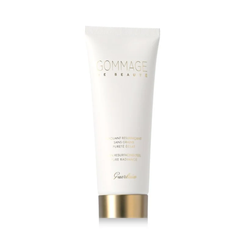 Gommage De Beauté Peeling 75 ml