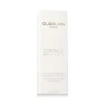 Gommage De Beauté Peeling 75 ml