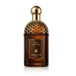 Absolus Allegoria Cuir Intense parfémovaná voda unisex 125 ml