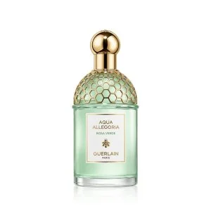 Guerlain Aqua Allegoria Rosa Verde toaletní voda unisex