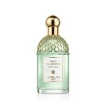 Aqua Allegoria Rosa Verde toaletní voda unisex 125 ml