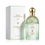 Aqua Allegoria Rosa Verde toaletní voda unisex 125 ml