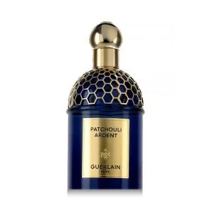 Guerlain Absolu Allegoria Patchouli Ardent parfémovaná voda unisex