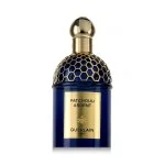 Absolu Allegoria Patchouli Ardent parfémovaná voda unisex 125 ml