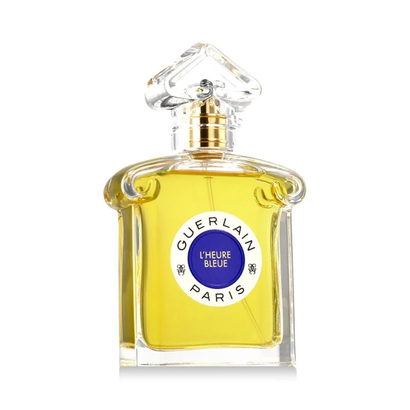 L'Heure Bleue parfémovaná voda pro ženy 75 ml