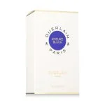 L'Heure Bleue parfémovaná voda pro ženy 75 ml