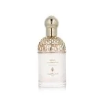 Aqua Allegoria Rosa Rossa plnitelný toaletní voda pro ženy 75 ml