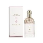 Aqua Allegoria Rosa Rossa plnitelný toaletní voda pro ženy 75 ml