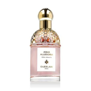 Guerlain Aqua Allegoria Pera Granita toaletní voda pro ženy