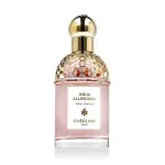 Aqua Allegoria Pera Granita toaletní voda pro ženy 75 ml