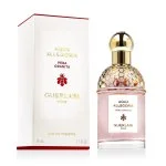 Aqua Allegoria Pera Granita toaletní voda pro ženy 75 ml
