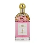 Aqua Allegoria Florabloom plnitelný toaletní voda unisex 125 ml