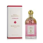 Aqua Allegoria Florabloom plnitelný toaletní voda unisex 125 ml
