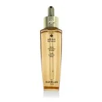 Abeille Royale Youth Watery Oil Serum 50 ml