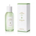 Aqua Allegoria Rosa Verde náplň toaletní voda unisex 200 ml