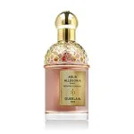 Aqua Allegoria Forte Rosa Palissandro plnitelný parfémovaná voda pro ženy 75 ml