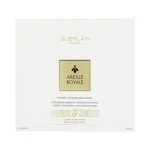 Abeille Royale Honey Cataplasm Mask 4 ks