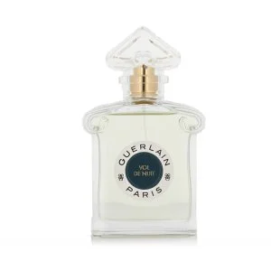 Guerlain Vol de Nuit toaletní voda pro ženy