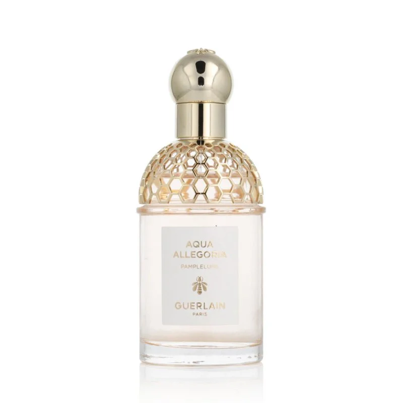 Aqua Allegoria Pamplelune plnitelný toaletní voda pro ženy 75 ml