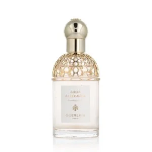 Guerlain Aqua Allegoria Pamplelune plnitelný toaletní voda pro ženy