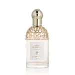 Aqua Allegoria Pamplelune plnitelný toaletní voda pro ženy 75 ml