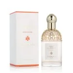 Aqua Allegoria Pamplelune plnitelný toaletní voda pro ženy 75 ml