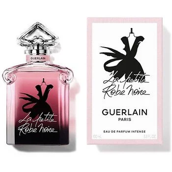 La Petite Robe Noire intense parfémovaná voda pro ženy 30 ml