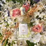 Aqua Allegoria Nerolia Vetiver toaletní voda 125 ml pro ženy