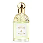 Aqua Allegoria Nerolia Vetiver toaletní voda 125 ml pro ženy