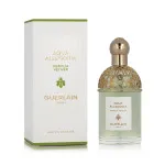 Aqua Allegoria Nerolia Vetiver toaletní voda 125 ml pro ženy