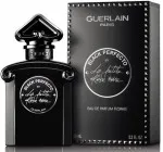 Black Perfecto by La Petite Robe Noire parfémovaná voda pro ženy 50 ml