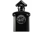 Black Perfecto by La Petite Robe Noire parfémovaná voda pro ženy 50 ml