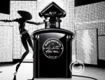 Black Perfecto by La Petite Robe Noire parfémovaná voda pro ženy 50 ml