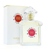 Champs Elysees parfémovaná voda pro ženy 75 ml