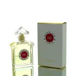Champs Elysees parfémovaná voda pro ženy 75 ml