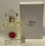 Champs Elysees parfémovaná voda pro ženy 75 ml