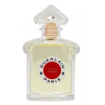 Champs Elysees parfémovaná voda pro ženy 75 ml
