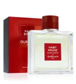 Habit Rouge toaletní voda pro muže 100 ml