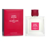 Habit Rouge toaletní voda pro muže 100 ml