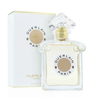 Guerlain Idylle parfémovaná voda pro ženy 75 ml
