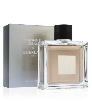 Guerlain L'Homme Ideal parfémovaná voda pro muže 100 ml