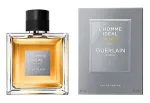 L'Homme Ideal L'Intense parfémovaná voda pro muže 100 ml