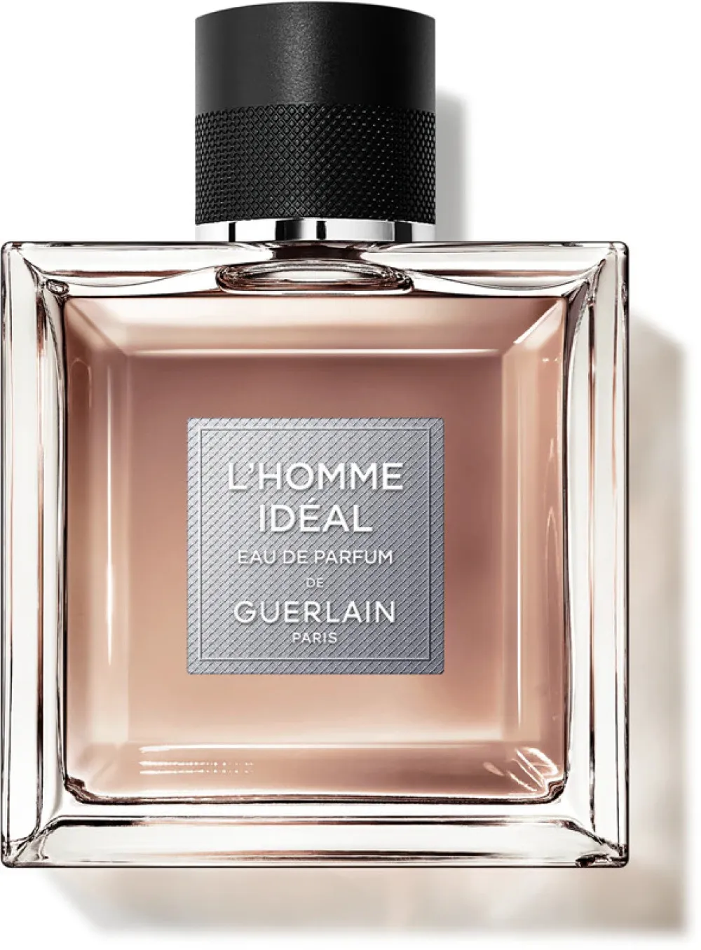 L'Homme Ideal parfémovaná voda pro muže 100 ml