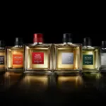 L'Homme Ideal parfémovaná voda pro muže 100 ml