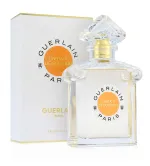 L'Instant de Guerlain parfémovaná voda pro ženy 75 ml