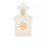 L'Instant de Guerlain parfémovaná voda pro ženy 75 ml